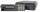 ICOM IC-F9511T / APCO-25 Transceptor Veicular/Fixo Avançado 50W - Clique para ampliar a foto